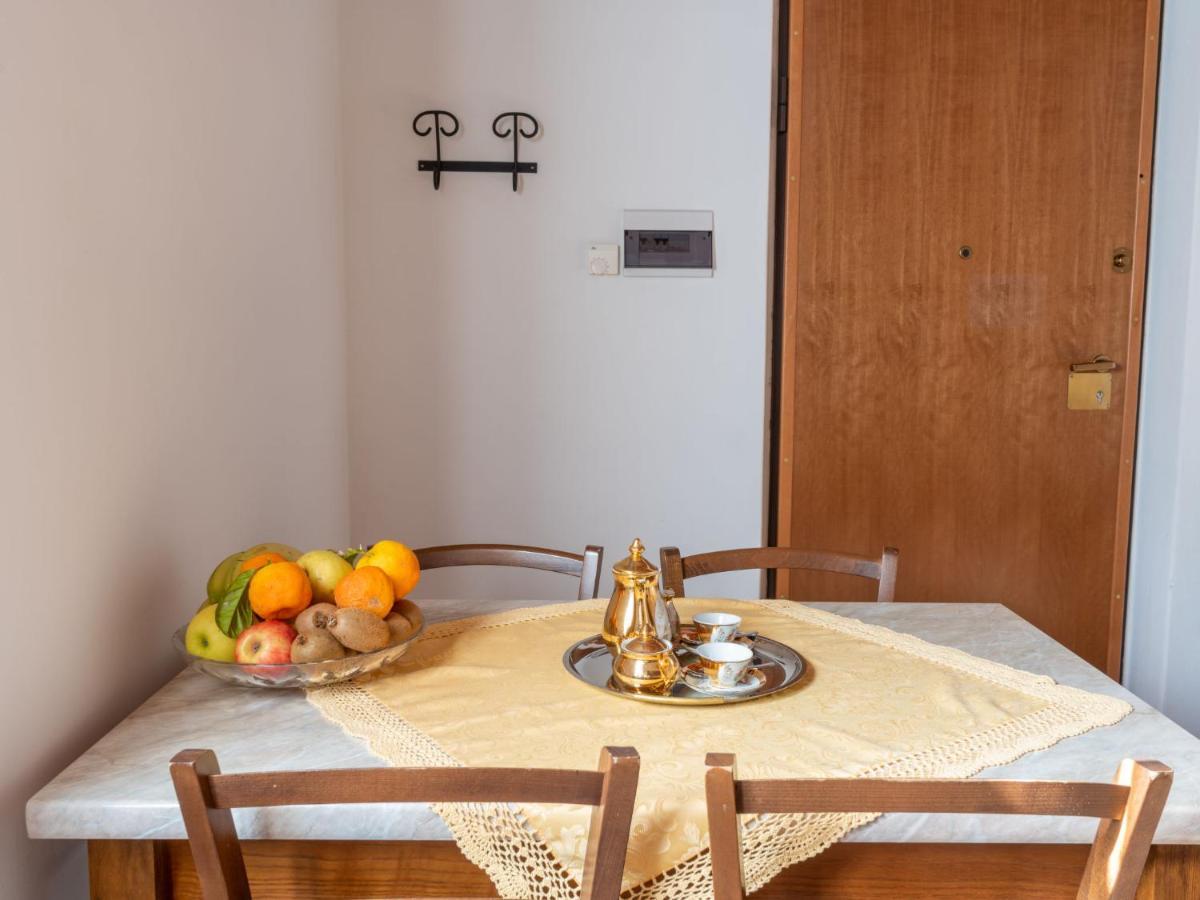 Holiday Home Dolce Vita-1 By Interhome Bolsena Exterior photo